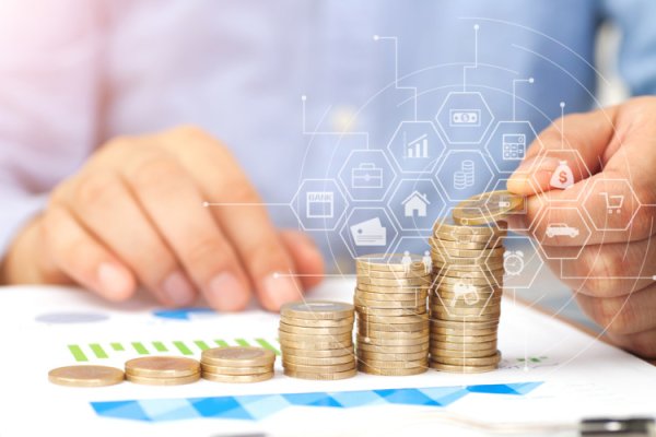 实盘配资开户网 A股一季报披露，中东主权基金QFII持股路径浮现